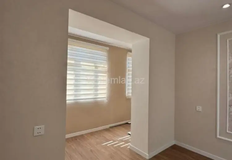 147 000 AZN - 3 otaqlı mənzil Satılır, Sabunçu qəs., Sabunçu, Bakı