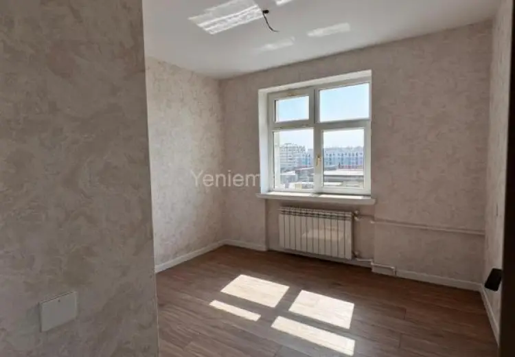 147 000 AZN - 3 otaqlı mənzil Satılır, Sabunçu qəs., Sabunçu, Bakı