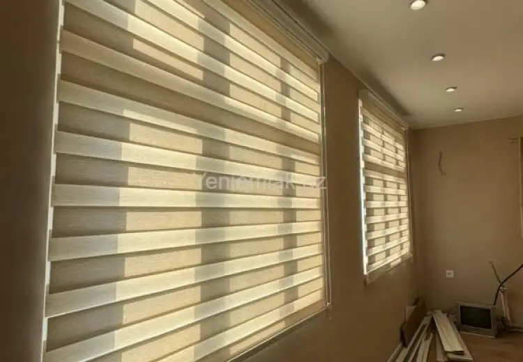 147 000 AZN - 3 otaqlı mənzil Satılır, Sabunçu qəs., Sabunçu, Bakı