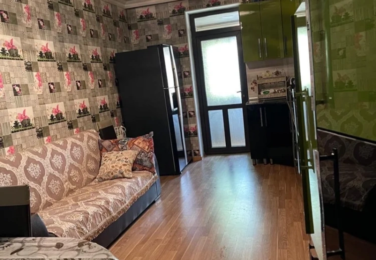 40 000 AZN - 5 otaqlı mənzil Satılır, İmişli
