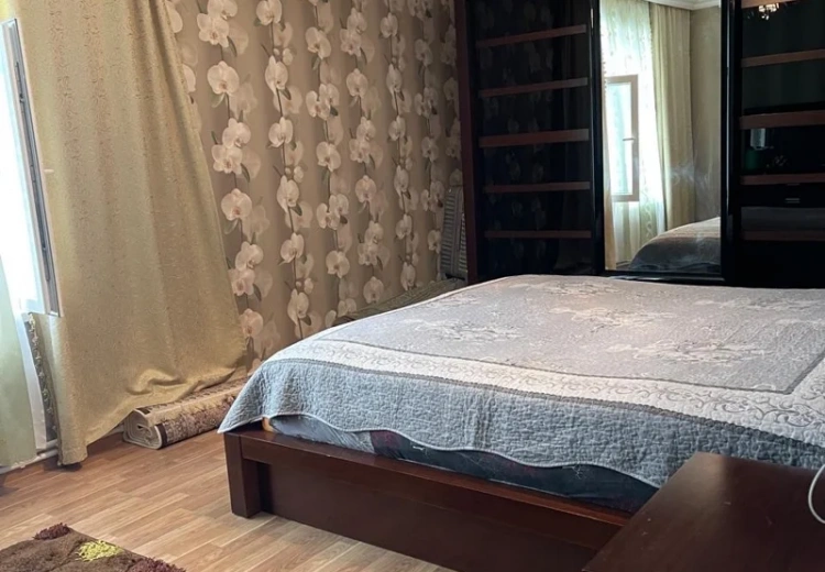 40 000 AZN - 5 otaqlı mənzil Satılır, İmişli