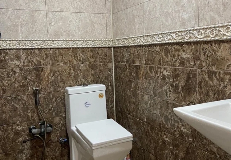 40 000 AZN - 5 otaqlı mənzil Satılır, İmişli