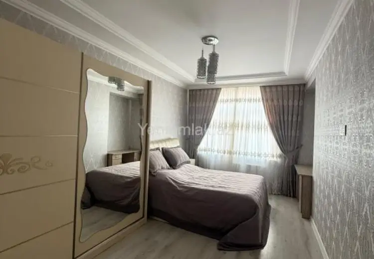 129 000 AZN - 2 otaqlı mənzil Satılır, 9-cu mikrorayon, Sumqayıt