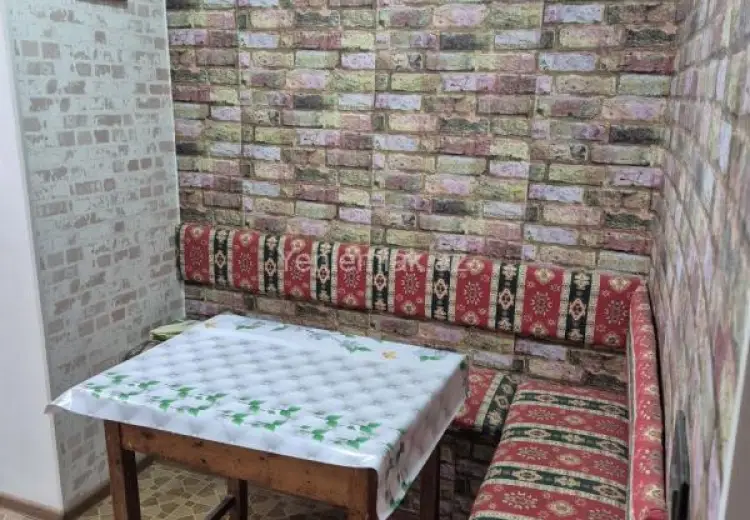 135 000 AZN - 1 otaqlı mənzil Satılır, Yasamal qəs., Yasamal, Bakı