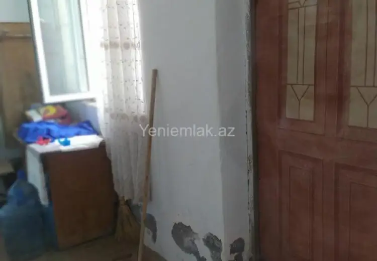 40 000 AZN - 3 otaqlı mənzil Satılır, Lerik