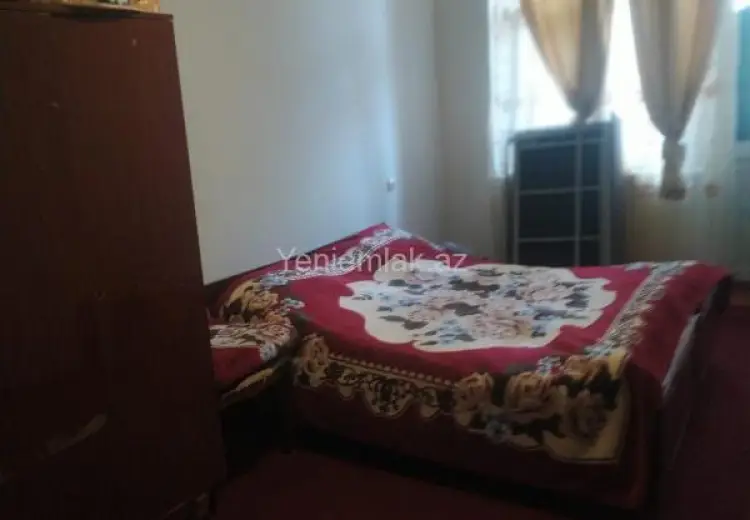 40 000 AZN - 3 otaqlı mənzil Satılır, Lerik