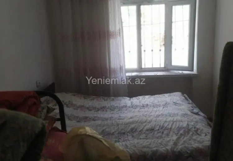 40 000 AZN - 3 otaqlı mənzil Satılır, Lerik