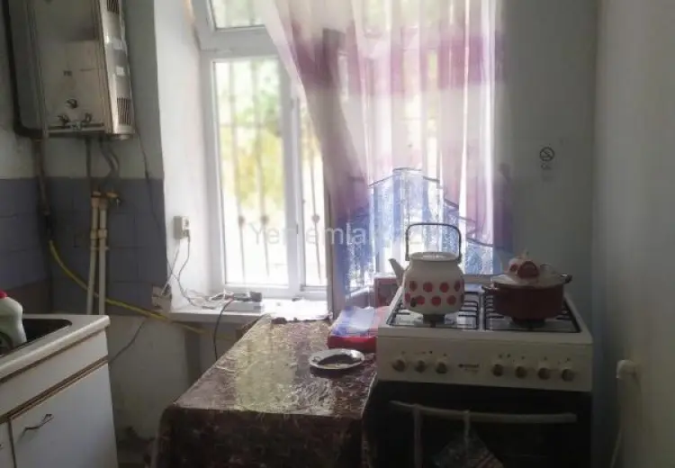 40 000 AZN - 3 otaqlı mənzil Satılır, Lerik