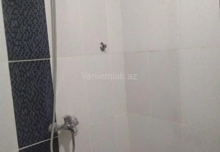 40 000 AZN - 3 otaqlı mənzil Satılır, Lerik