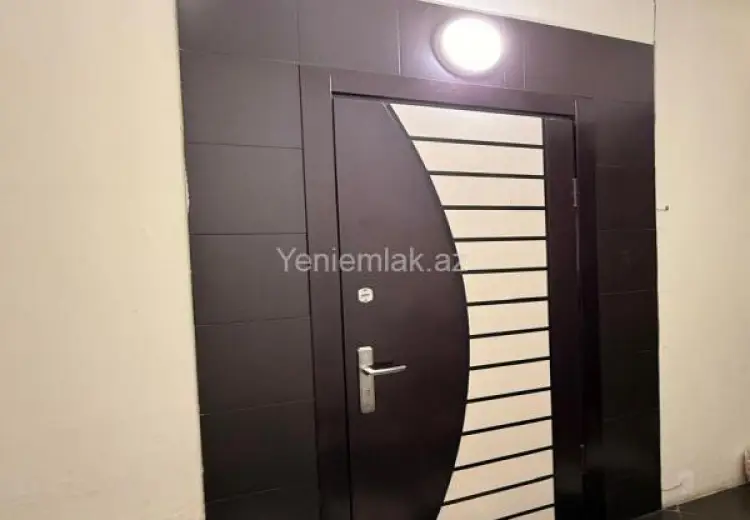 800 AZN - 2 otaqlı mənzil Kirayə (aylıq), Yasamal qəs., Yasamal, Bakı