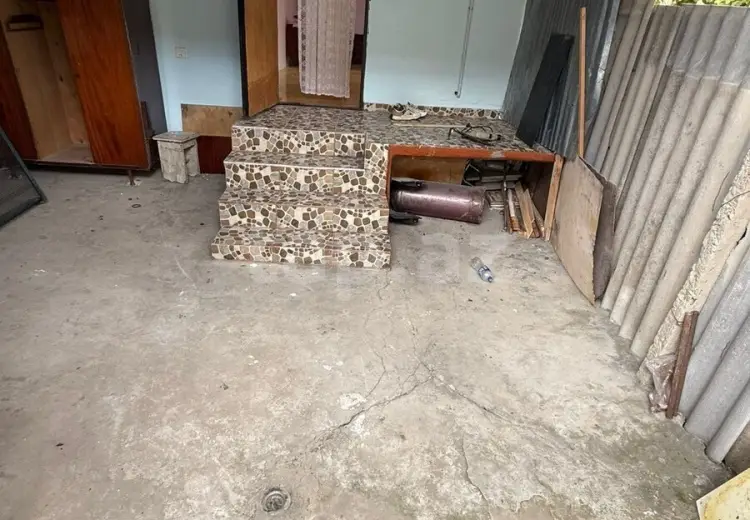 400 AZN - 2 otaqlı mənzil Kirayə (aylıq), Şamaxı