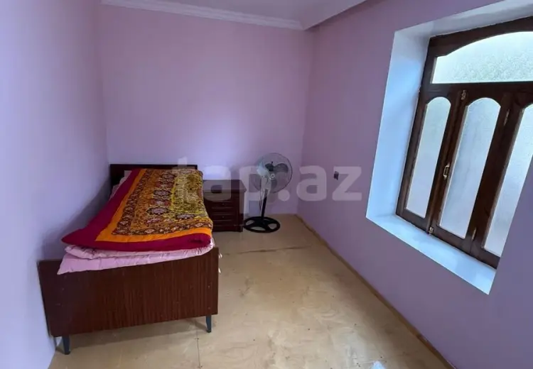 400 AZN - 2 otaqlı mənzil Kirayə (aylıq), Şamaxı