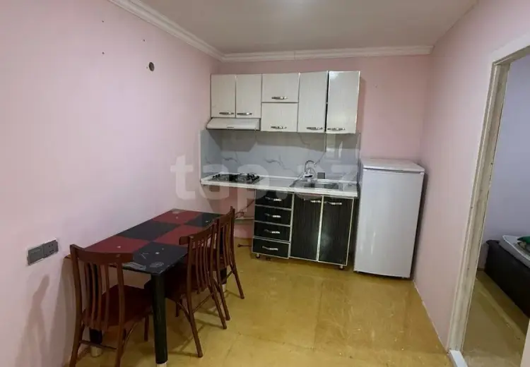 400 AZN - 2 otaqlı mənzil Kirayə (aylıq), Şamaxı