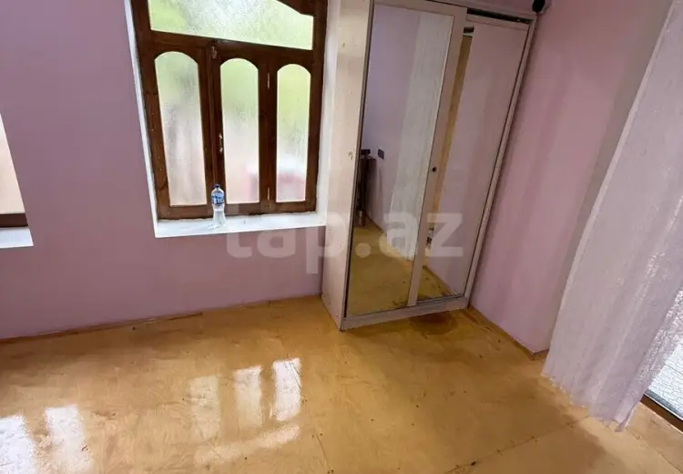 400 AZN - 2 otaqlı mənzil Kirayə (aylıq), Şamaxı