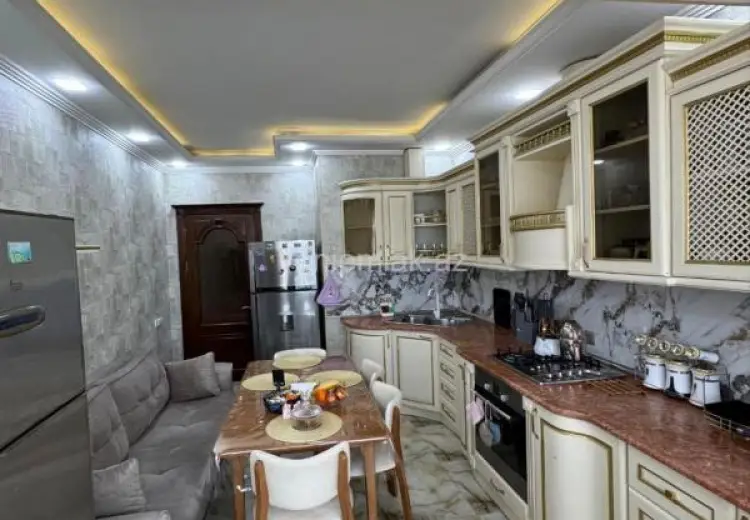 370 000 AZN - 3 otaqlı mənzil Satılır, Yasamal qəs., Yasamal, Bakı