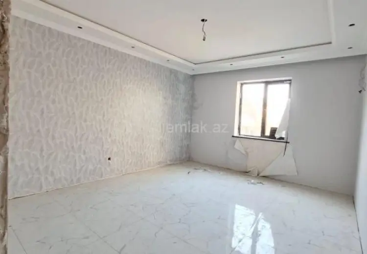 353 000 AZN - 7 otaqlı mənzil Satılır, Əhmədli, Xətai, Bakı