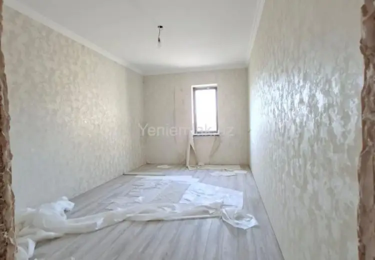 353 000 AZN - 7 otaqlı mənzil Satılır, Əhmədli, Xətai, Bakı
