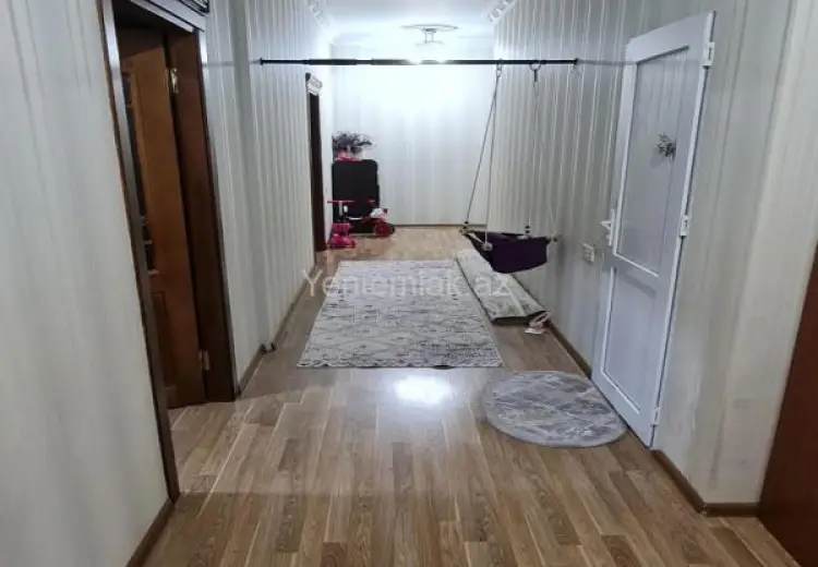 296 000 AZN - 3 otaqlı mənzil Satılır, Nəsimi, Bakı