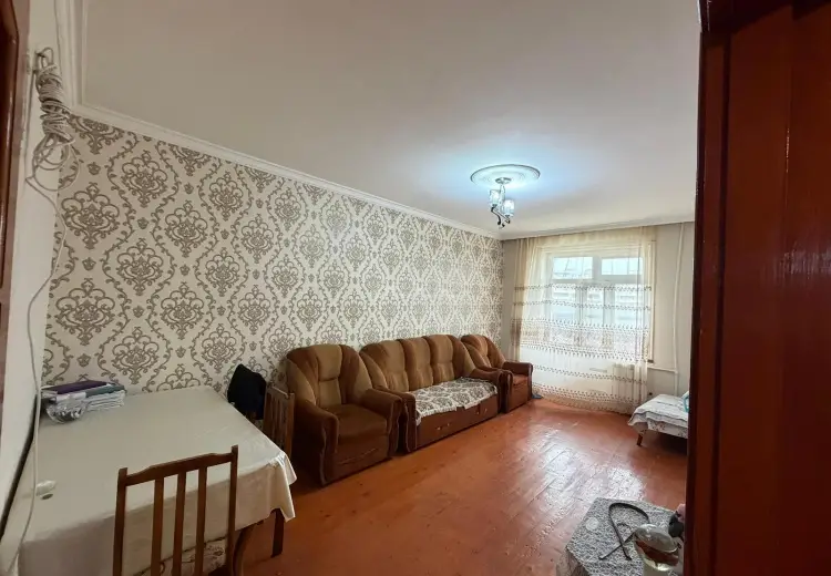 260 AZN - 2 otaqlı mənzil Kirayə (aylıq), 8-ci kilometr, Laçın