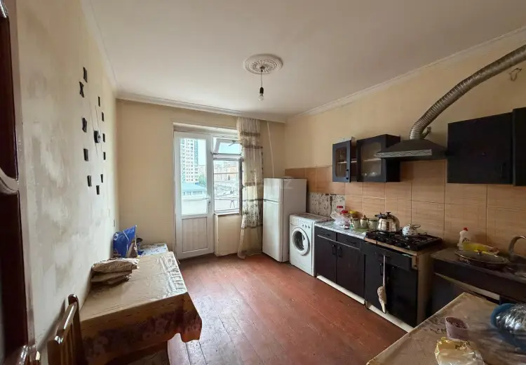 260 AZN - 2 otaqlı mənzil Kirayə (aylıq), 8-ci kilometr, Laçın
