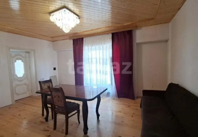 100 AZN - 5 otaqlı mənzil Kirayə (aylıq), Lənkəran