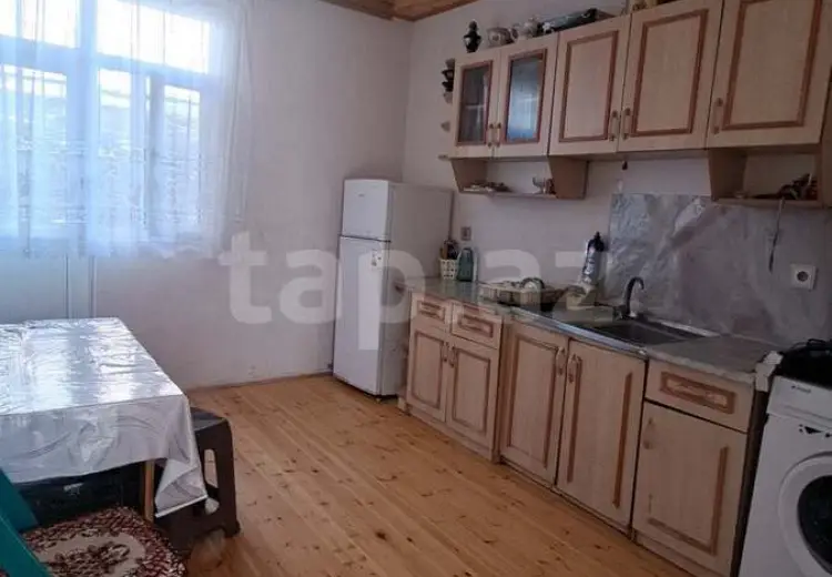 100 AZN - 5 otaqlı mənzil Kirayə (aylıq), Lənkəran