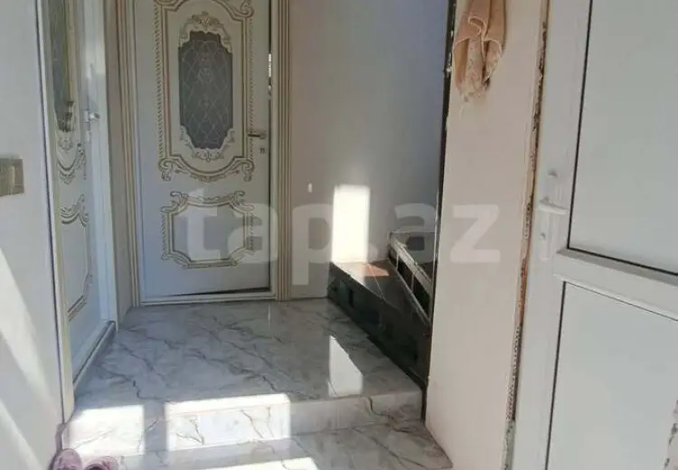 100 AZN - 5 otaqlı mənzil Kirayə (aylıq), Lənkəran