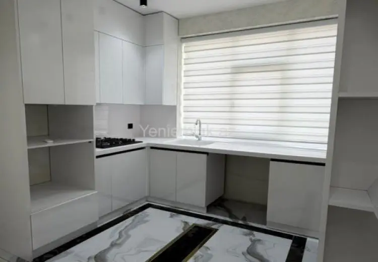 185 000 AZN - 2 otaqlı mənzil Satılır, Xətai, Bakı