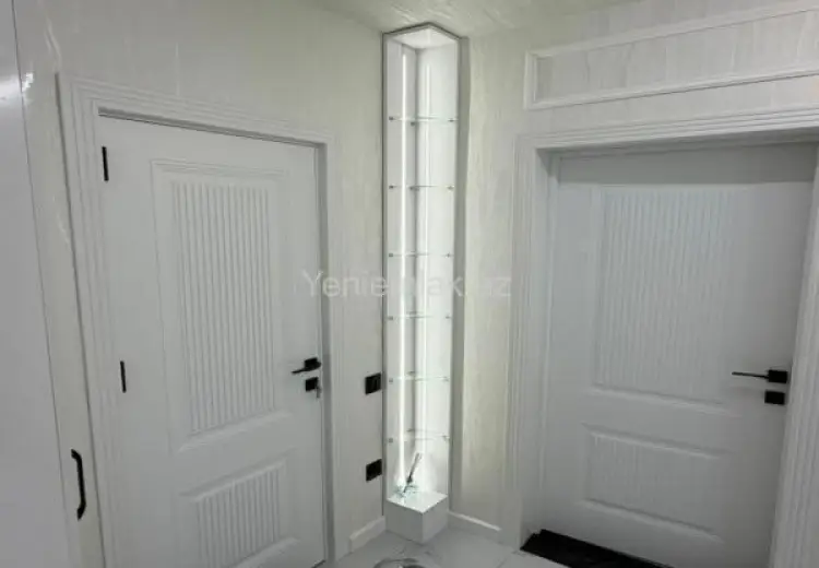 185 000 AZN - 2 otaqlı mənzil Satılır, Xətai, Bakı