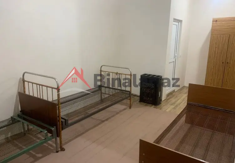 200 AZN - 1 otaqlı mənzil Kirayə (aylıq), Lənkəran