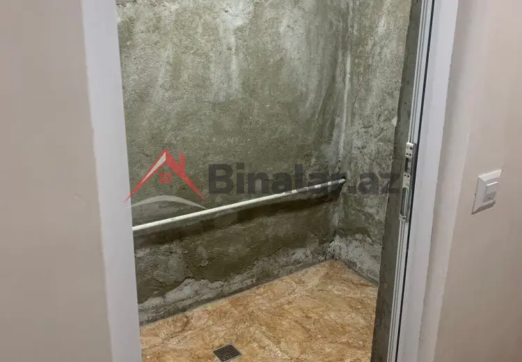 200 AZN - 1 otaqlı mənzil Kirayə (aylıq), Lənkəran
