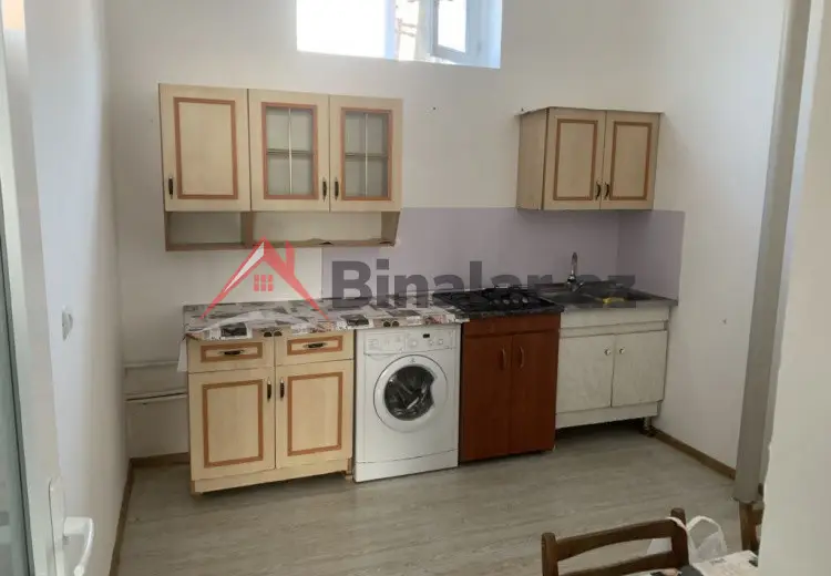 200 AZN - 1 otaqlı mənzil Kirayə (aylıq), Lənkəran