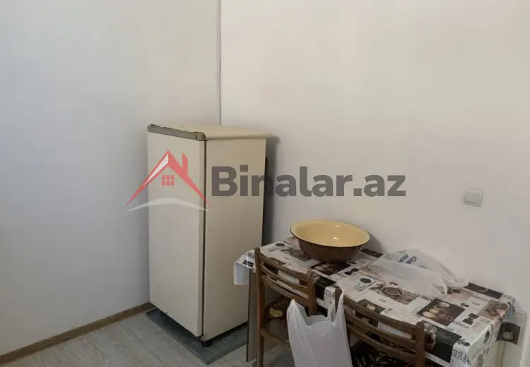 200 AZN - 1 otaqlı mənzil Kirayə (aylıq), Lənkəran