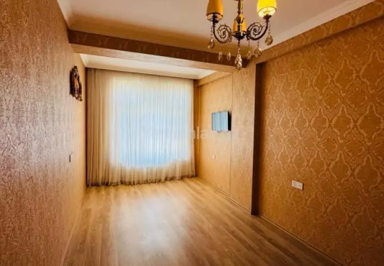 457 000 AZN - 3 otaqlı mənzil Satılır, Nəsimi, Bakı