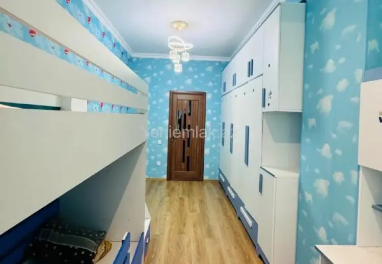457 000 AZN - 3 otaqlı mənzil Satılır, Nəsimi, Bakı