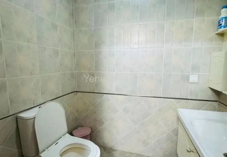 457 000 AZN - 3 otaqlı mənzil Satılır, Nəsimi, Bakı