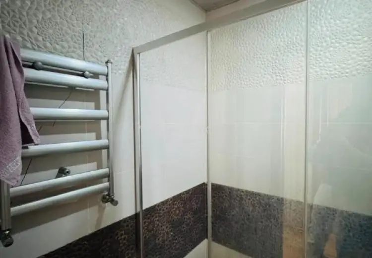 457 000 AZN - 3 otaqlı mənzil Satılır, Nəsimi, Bakı