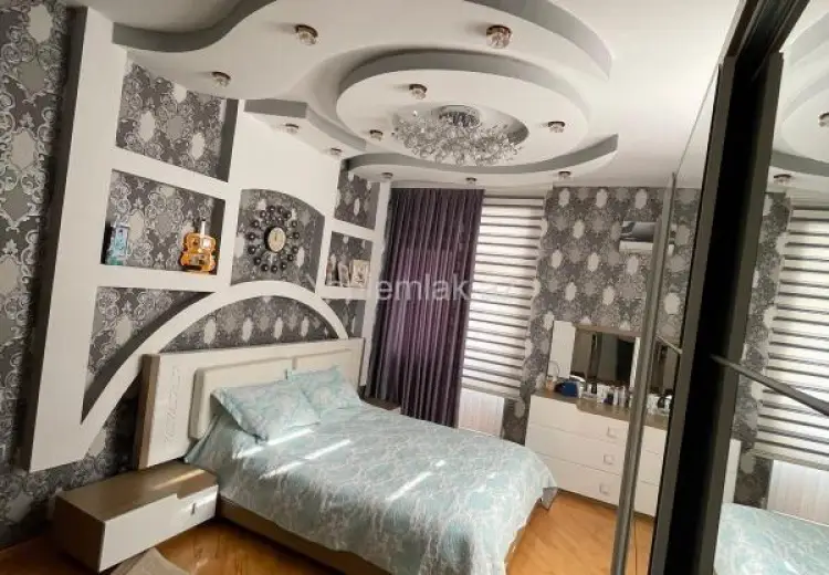 245 000 AZN - 3 otaqlı mənzil Satılır, Xətai, Bakı