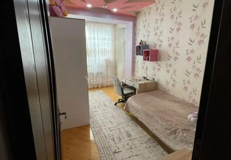 245 000 AZN - 3 otaqlı mənzil Satılır, Xətai, Bakı