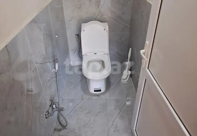 78 000 AZN - 3 otaqlı mənzil , Samux