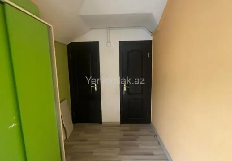 1 200 000 AZN - 1400 m² Obyekt / Ofis Satılır, Binəqədi qəs., Binəqədi, Bakı