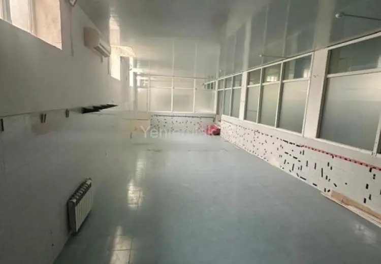 1 200 000 AZN - 1400 m² Obyekt / Ofis Satılır, Binəqədi qəs., Binəqədi, Bakı