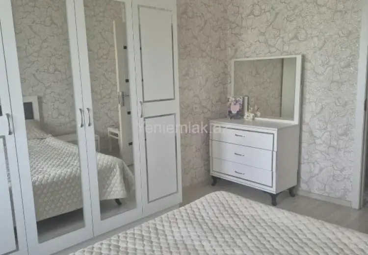 147 000 AZN - 3 otaqlı mənzil Satılır, Biləcəri qəs., Binəqədi, Bakı