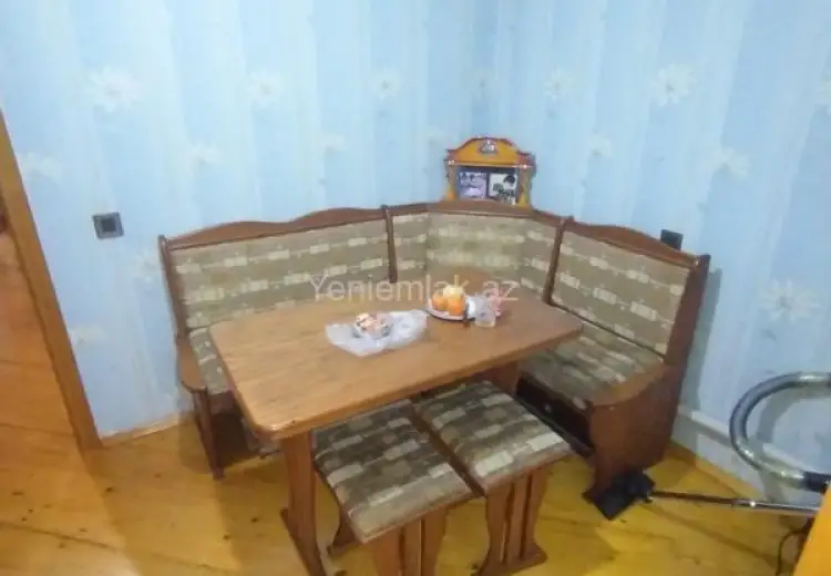 165 000 AZN - 2 otaqlı mənzil Satılır, 9-cu mikrorayon, Binəqədi, Bakı