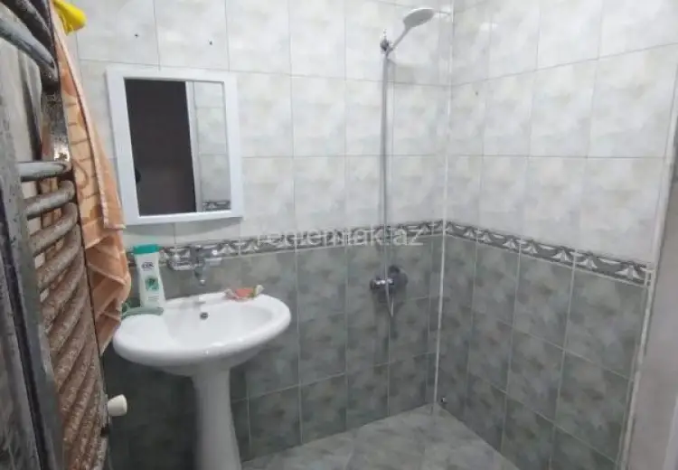 165 000 AZN - 2 otaqlı mənzil Satılır, 9-cu mikrorayon, Binəqədi, Bakı