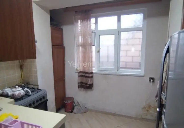 165 000 AZN - 2 otaqlı mənzil Satılır, 9-cu mikrorayon, Binəqədi, Bakı