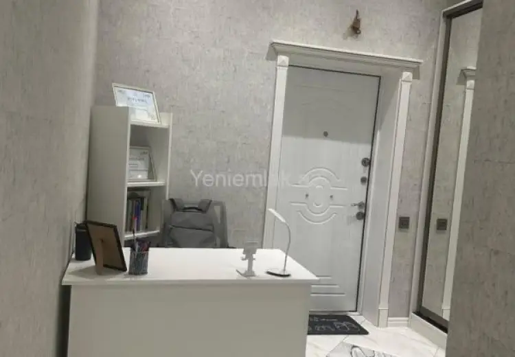 215 000 AZN - 2 otaqlı mənzil Satılır, Xətai, Bakı
