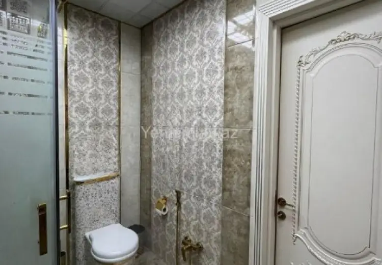 300 000 AZN - 3 otaqlı mənzil Satılır, Nəsimi, Bakı