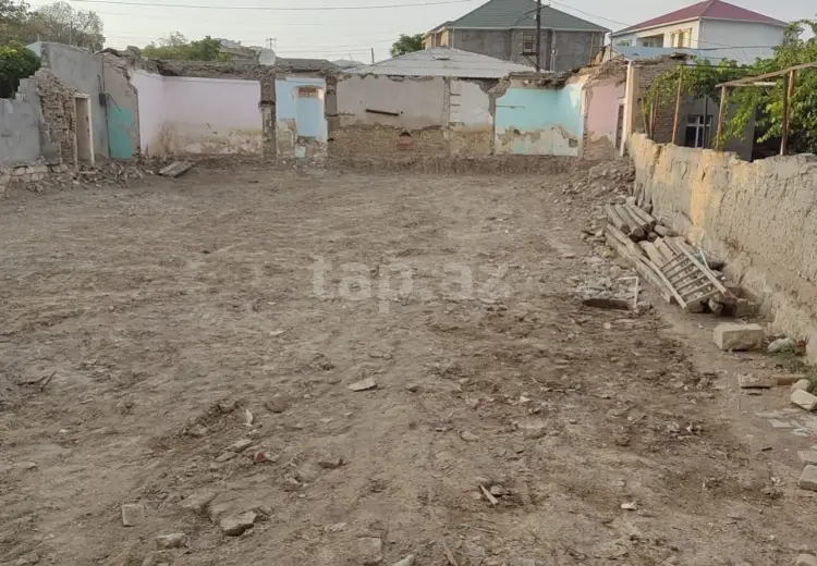 145 000 AZN - 0 m² Obyekt / Ofis , Naxçıvan MR
