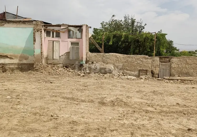 145 000 AZN - 0 m² Obyekt / Ofis , Naxçıvan MR